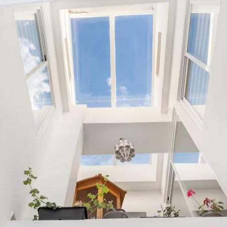 Apartamento Brianna Χέρεζ Εξωτερικό φωτογραφία