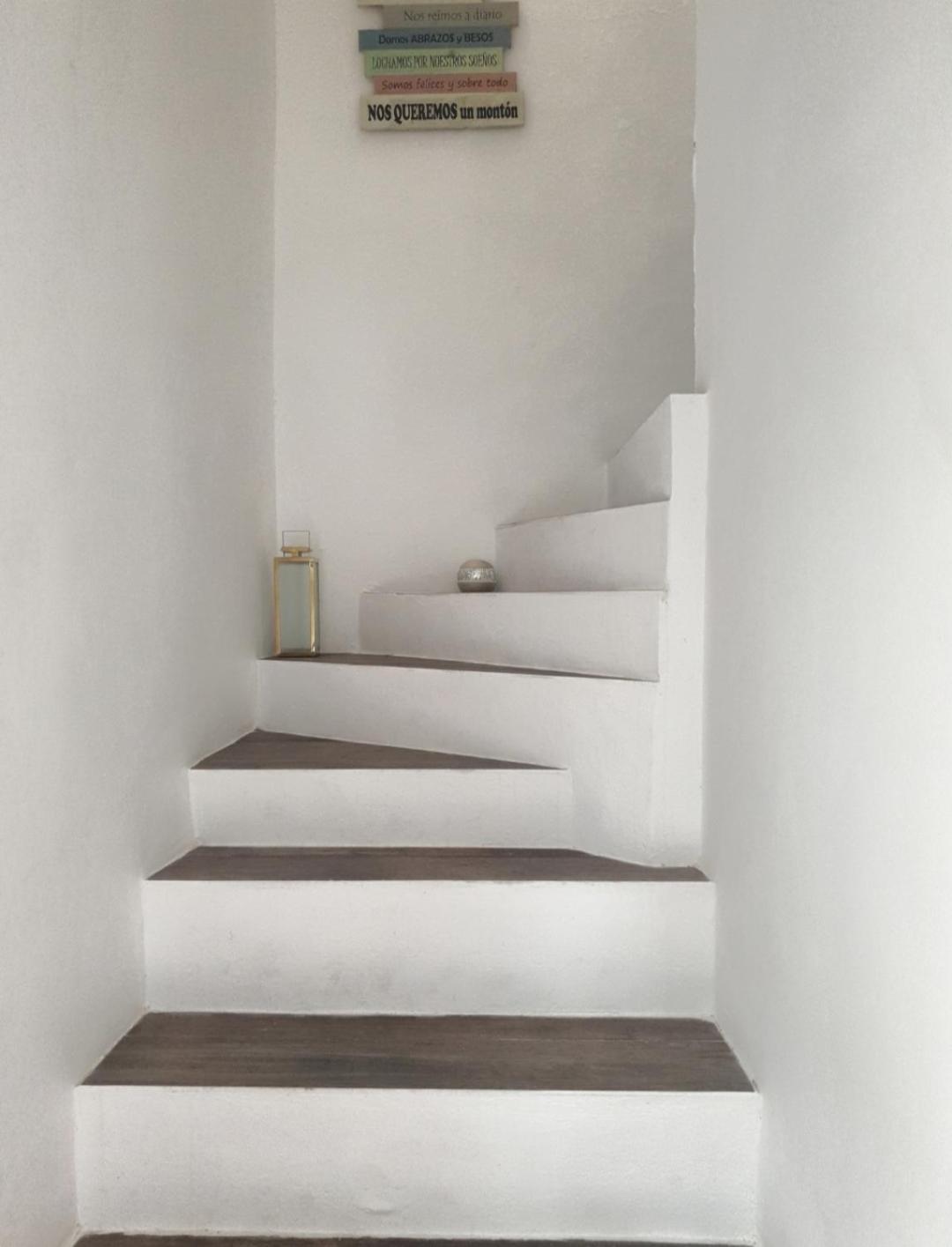 Apartamento Brianna Χέρεζ Εξωτερικό φωτογραφία