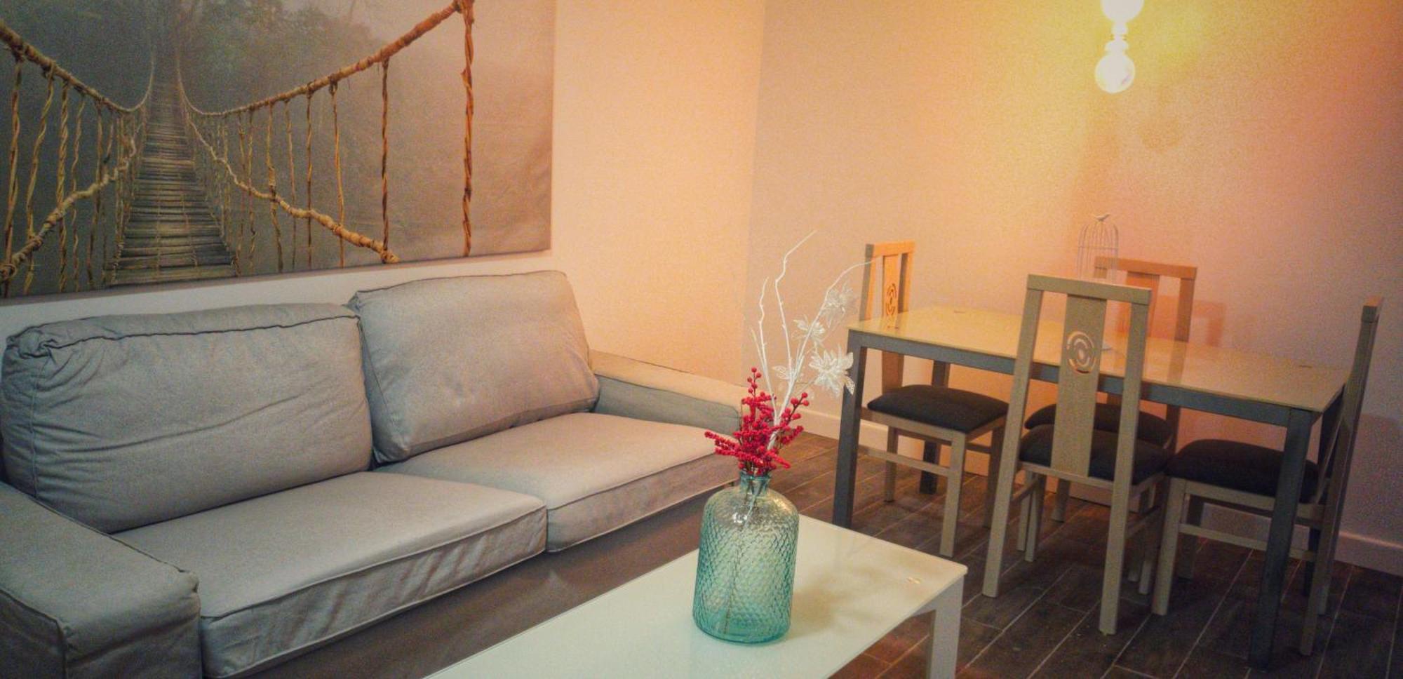Apartamento Brianna Χέρεζ Εξωτερικό φωτογραφία