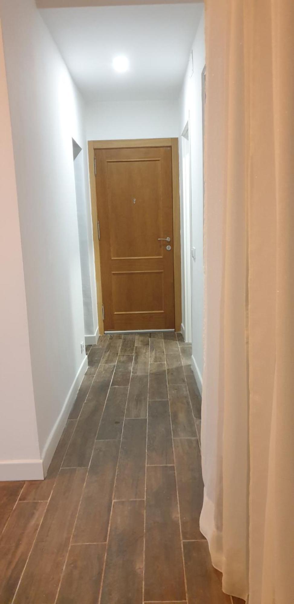 Apartamento Brianna Χέρεζ Εξωτερικό φωτογραφία
