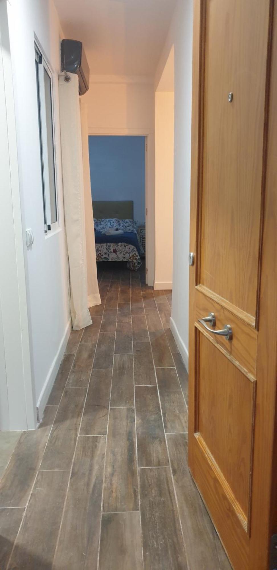 Apartamento Brianna Χέρεζ Εξωτερικό φωτογραφία