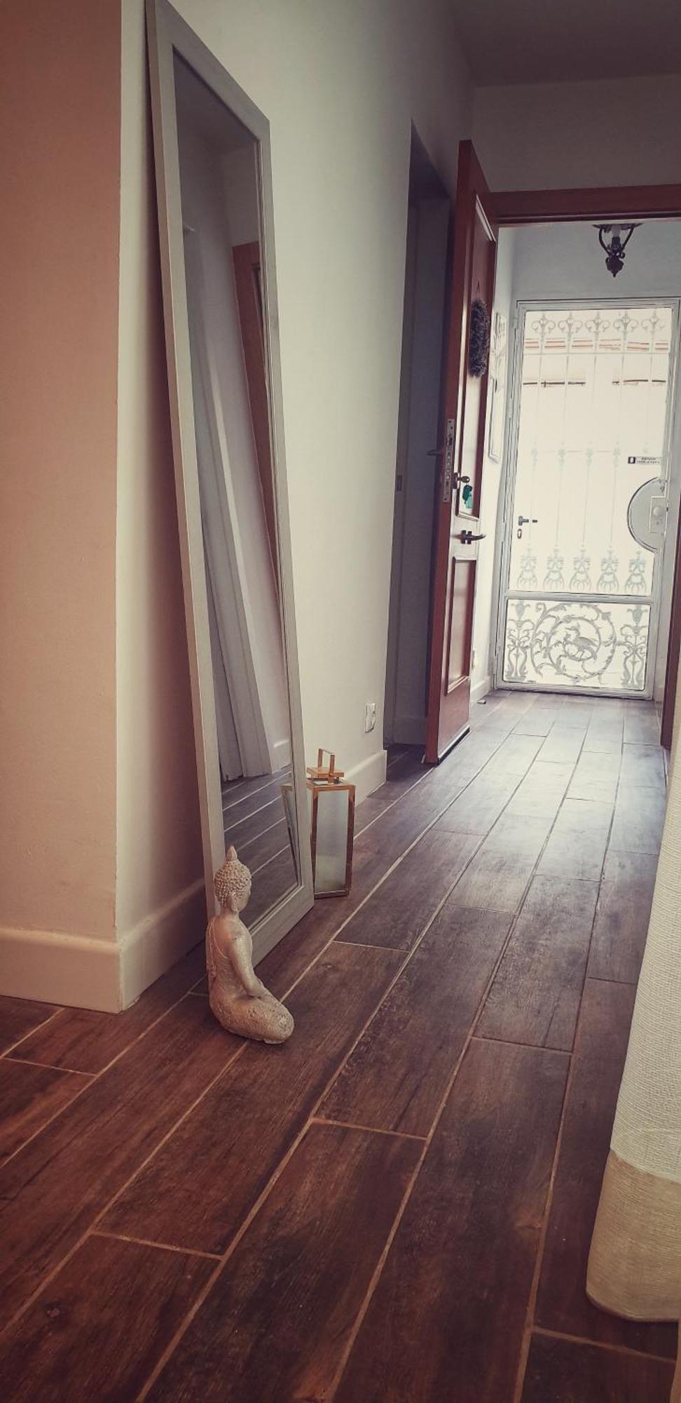 Apartamento Brianna Χέρεζ Εξωτερικό φωτογραφία