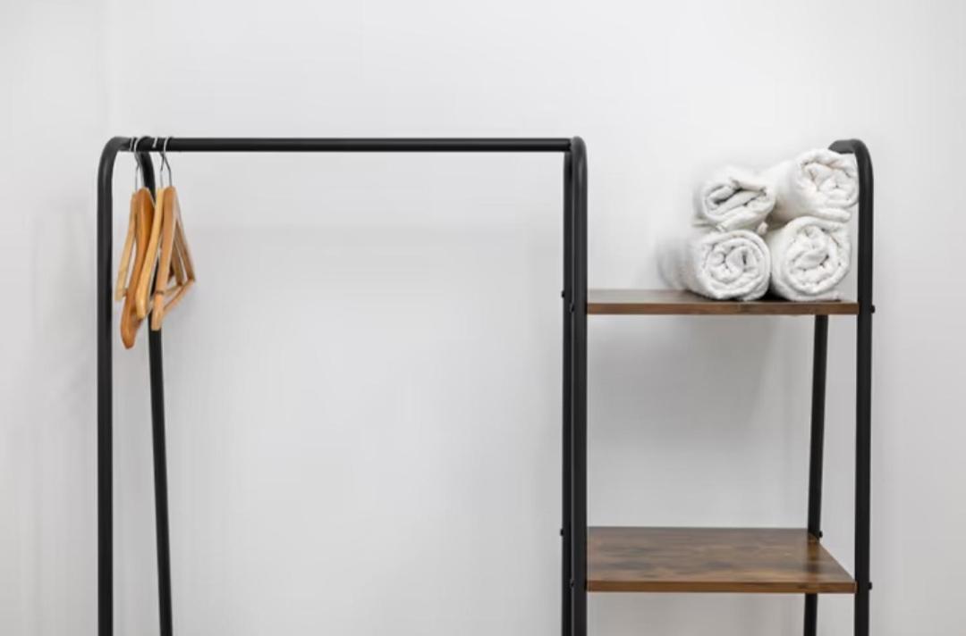 Apartamento Brianna Χέρεζ Εξωτερικό φωτογραφία