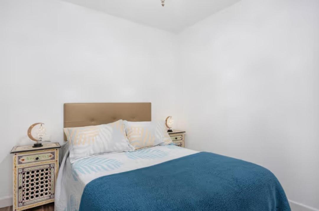 Apartamento Brianna Χέρεζ Εξωτερικό φωτογραφία