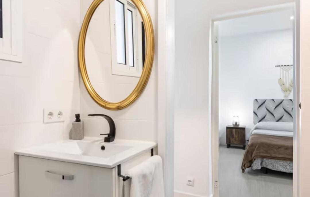 Apartamento Brianna Χέρεζ Εξωτερικό φωτογραφία