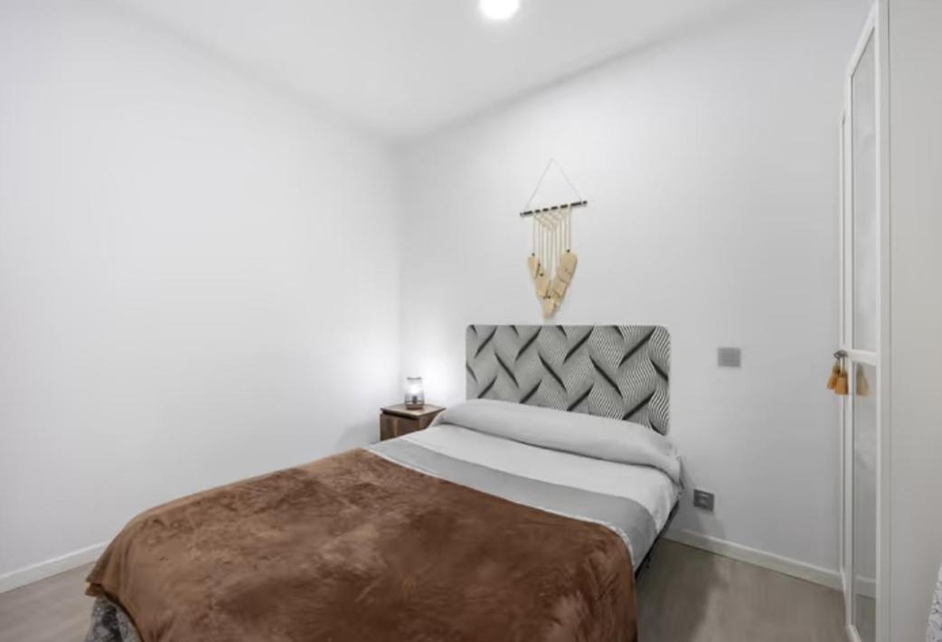 Apartamento Brianna Χέρεζ Εξωτερικό φωτογραφία