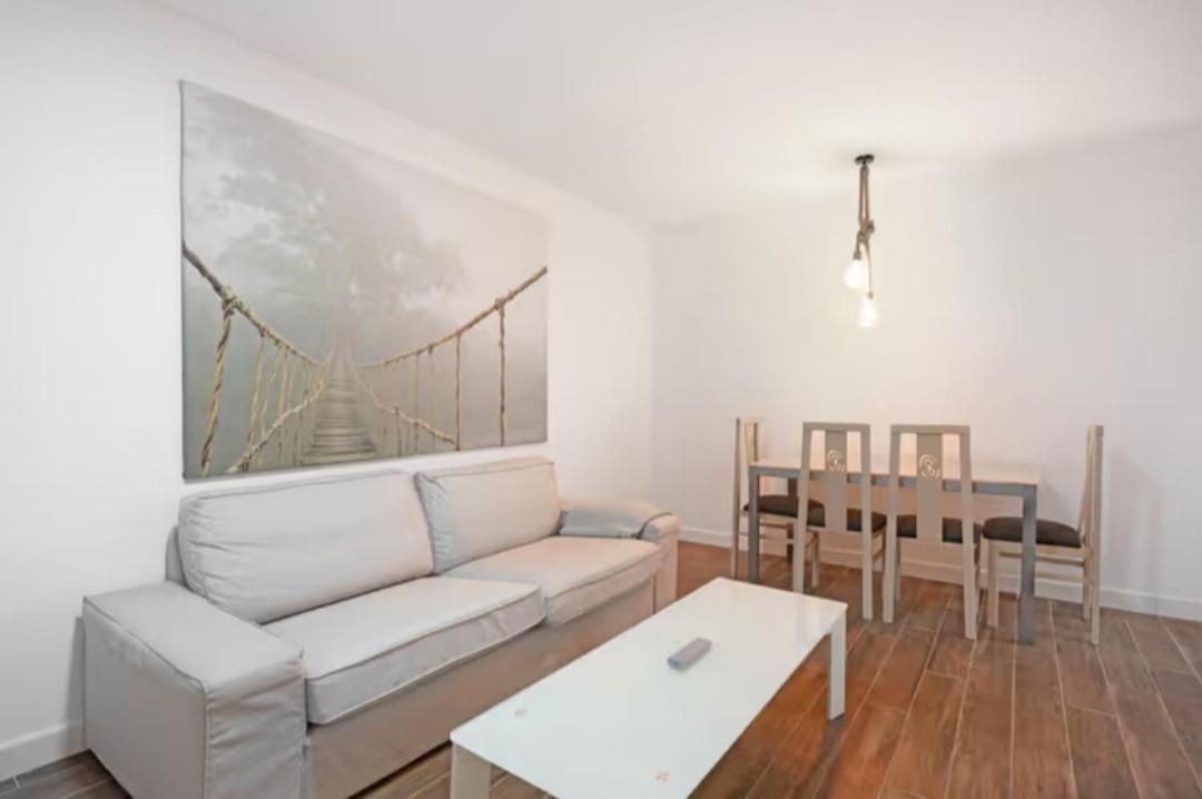 Apartamento Brianna Χέρεζ Εξωτερικό φωτογραφία